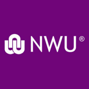 North-West University Online Application 2021