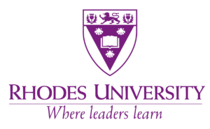 How to Track Rhodes University Application Status 2021