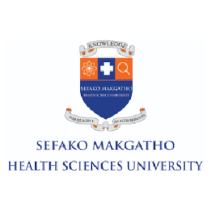 Sefako Makgatho University Prospectus