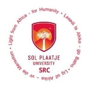 Sol Plaatje University Online Application 2021
