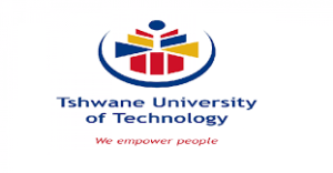 Tshwane University of Technology Prospectus