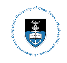 Download UCT Admission Prospectus