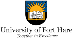 University of Fort Hare Prospectus