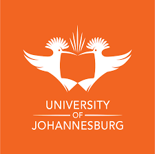 University of Johannesburg Online Application 2021