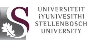 Stellenbosch University Online Application 2021