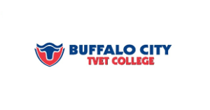List of Courses Offered at Buffalo City TVET College