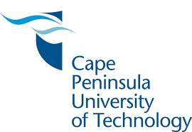 Cape Peninsula University of Technology Prospectus