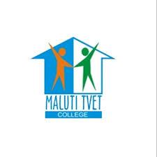 List of Courses Offered at Maluti TVET College
