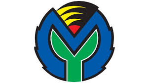 List of Courses Offered at Motheo TVET College