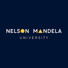 Nelson Mandela University Online Application 2021