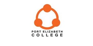 List of Courses Offered at Port Elizabeth TVET College