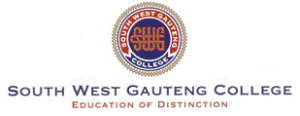 List of Courses Offered at South West TVET College