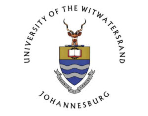 Download WITS Prospectus