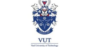 Vaal University of Technology Prospectus