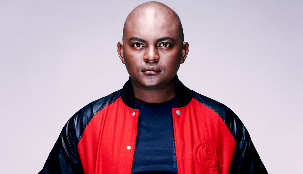 Biography Of Dj Euphonik Net Worth Infoguide South Africa