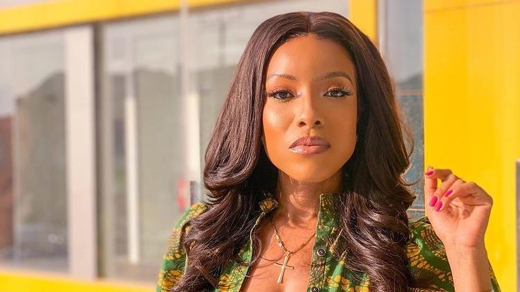 Biography Of Joselyn Dumas Net Worth Infoguide South Africa