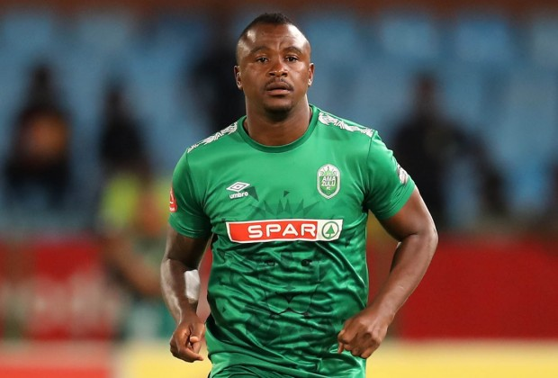 Biography Of Tsepo Masilela Net Worth InfoGuide South Africa