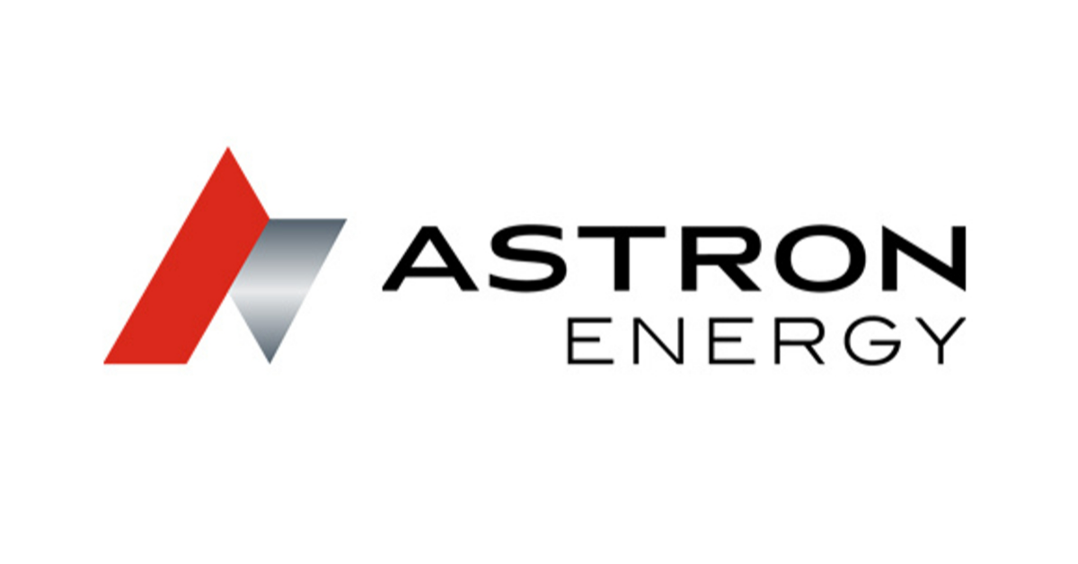 Astron Energy Bursaries 2023 InfoGuide South Africa