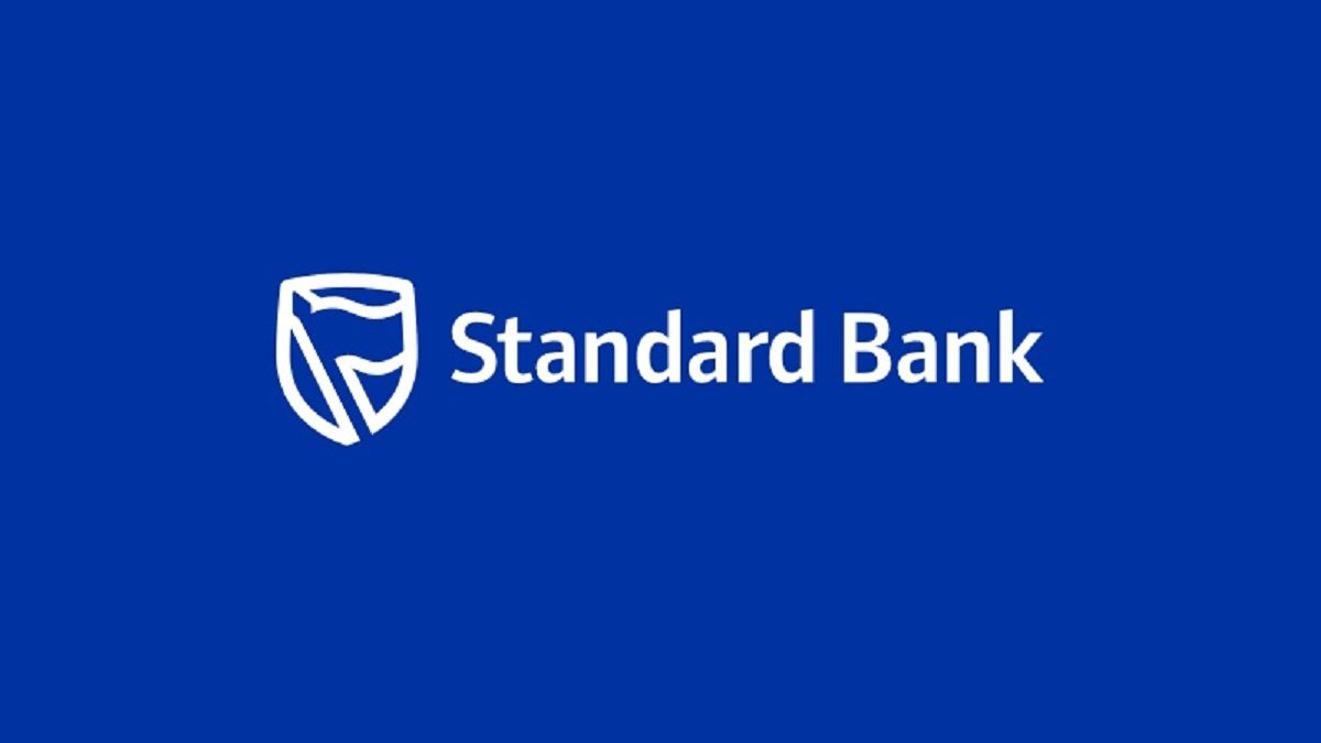 standard-bank-group-learnerships-internships-2023-infoguide-south-africa