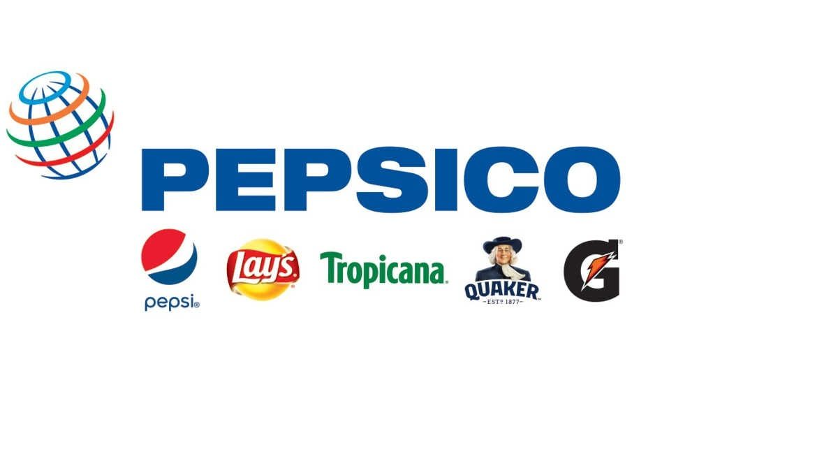 PepsiCo Recruitment 2023/2024 InfoGuide South Africa