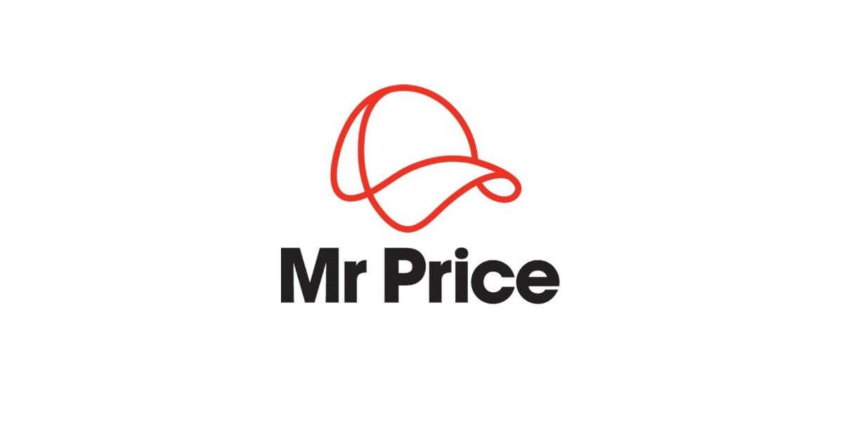 Mr Price Group Learnerships 2023 InfoGuide South Africa