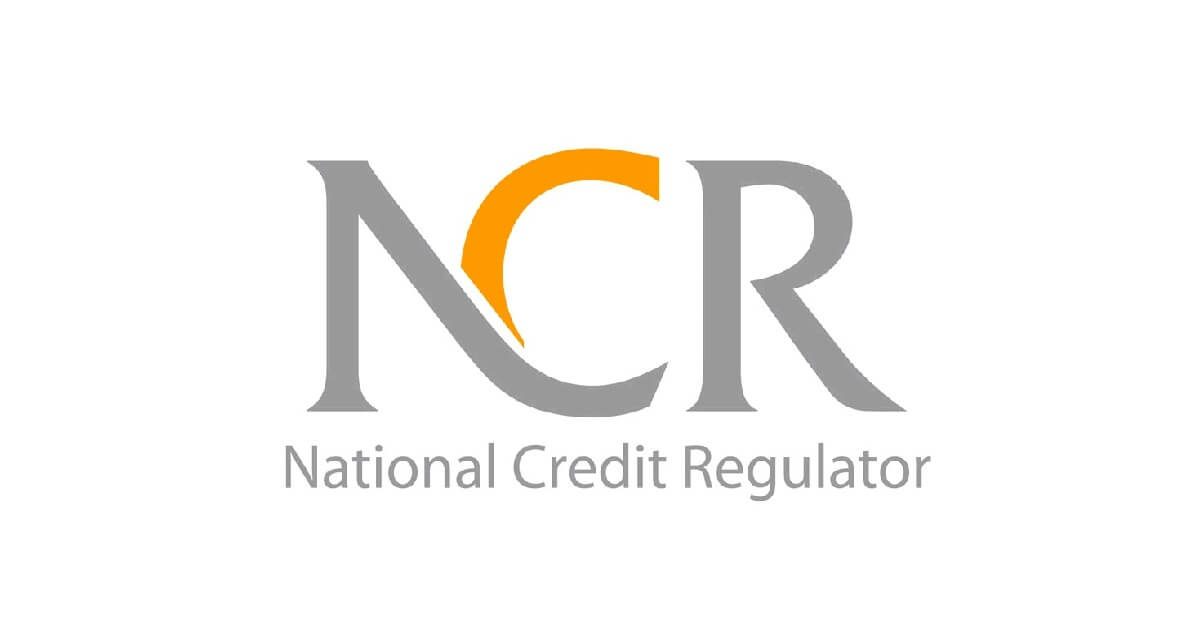 NCR South Africa Recruitment 2023/2024 InfoGuide South Africa