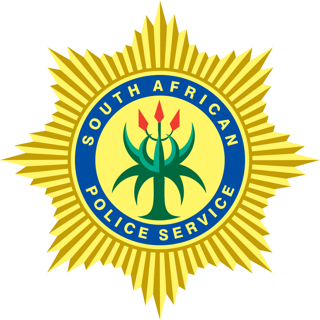 south-african-police-service-recruitment-2023-2024-infoguide-south-africa