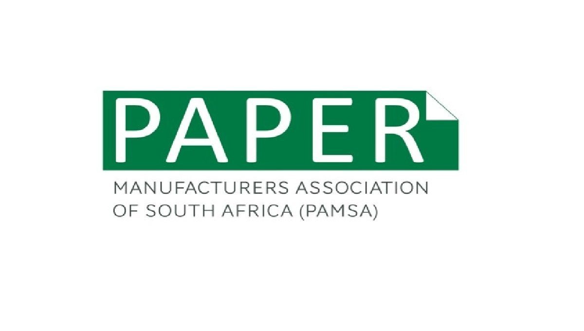 Paper Manufacturers Association of South Africa (PAMSA) Bursaries 2024