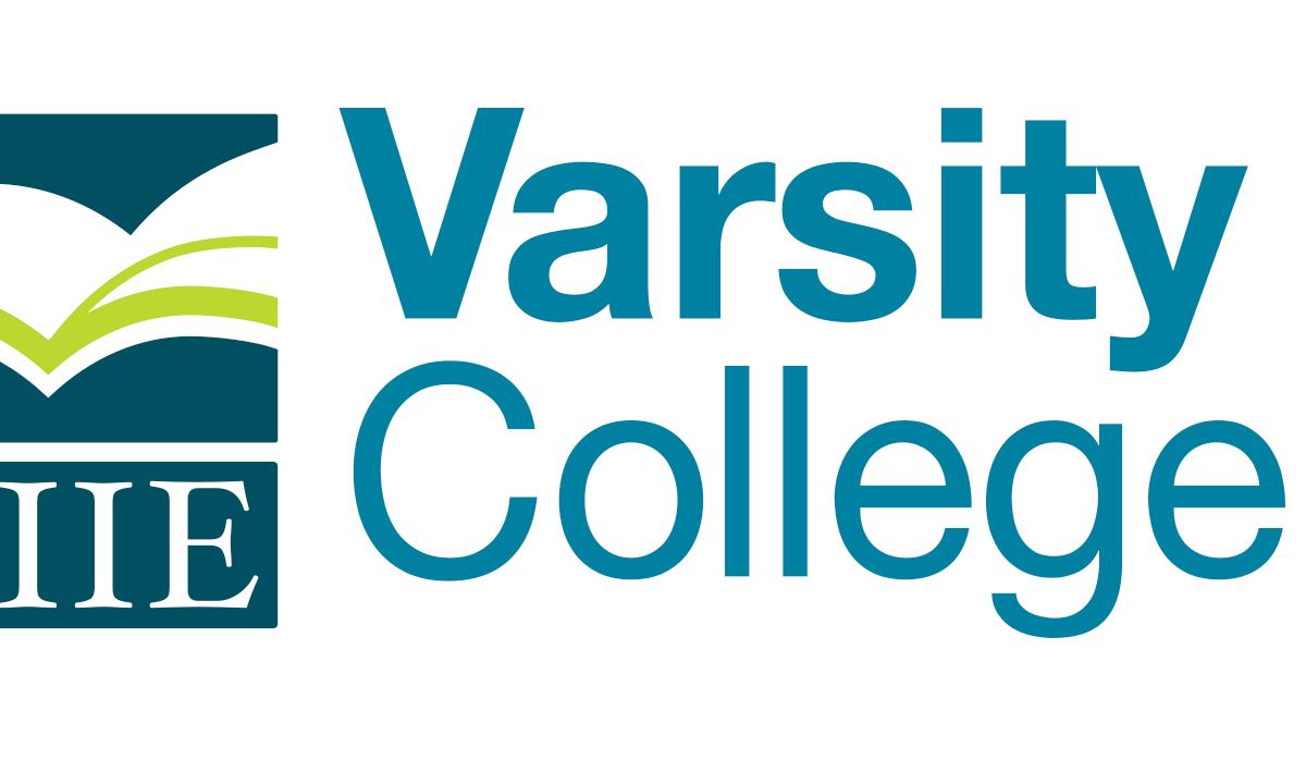 Varsity College Scholarships 2024 InfoGuide South Africa