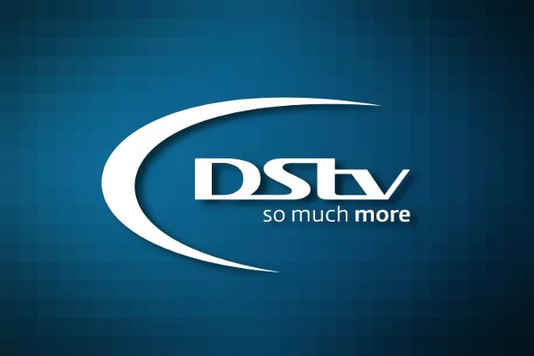 change-your-dstv-package in South Africa