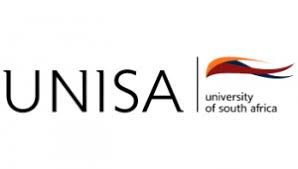 List of Courses Offered at University of South Africa