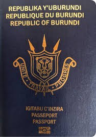 burundi-embassy-contact-details-in-south-africa