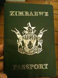 Zimbabwean-embassy-contact-details-in-south-africa