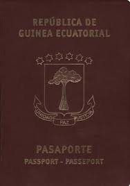 equitorial-guniea-embassy-contact-details-in-south-africa