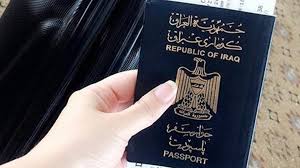iraq-embassy-contact-details-in-south-africa