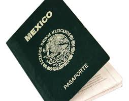 mexican-embassy-contact-details-in-south-africa