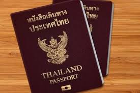 thailand-embassy-contact-details-in-south-africa