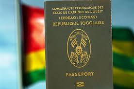 togolese-embassy-contact-details-in-south-africa