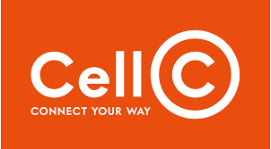 Check Cell C Phone Number