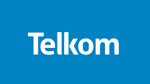 telkom-ussd-shortcodes