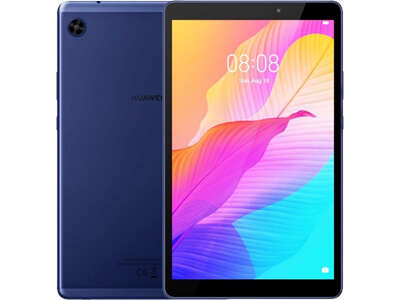Huawei MediaPad T8 Spec & Price in South Africa