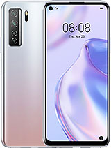 Huawei P40 Lite 5G Spec & Price in South Africa