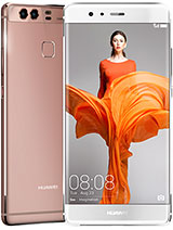 Huawei P9 Spec & Price in South Africa