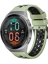 Huawei Watch GT 2e Spec & Price in South Africa