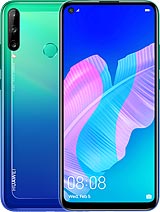 Huawei Y7p Spec & Price in South Africa