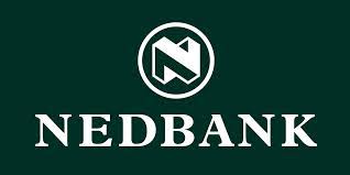 NEDSZAJJXXX - Nedbank Limited Swift Code