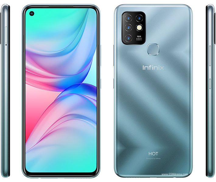 Инфиникс 40 про плюс 5 джи. Infinix hot 10. Infinix Note 10. Смартфон Infinix hot 12 Pro. Infinix hot 10 4/128gb.