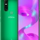 Infinix S5 Pro (16+32) Spec & Price in South Africa