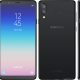 Samsung Galaxy A8 Star Spec & Price in South Africa