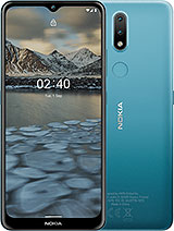 Nokia 2.4 Spec & Price in South Africa